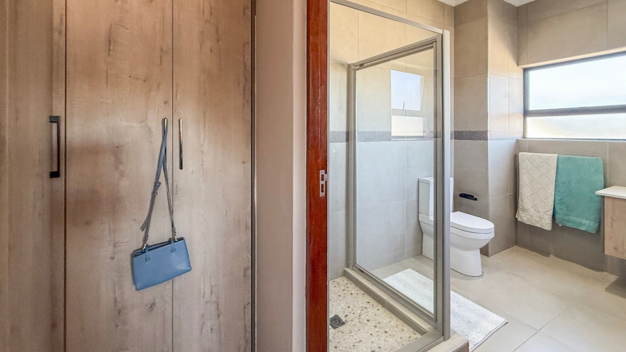 4 Bedroom Property for Sale in La Camargue Private Country Estate North West